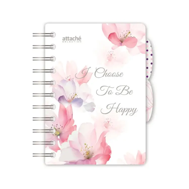 Бизнес-тетрадь Attache Selection 876753 1059961