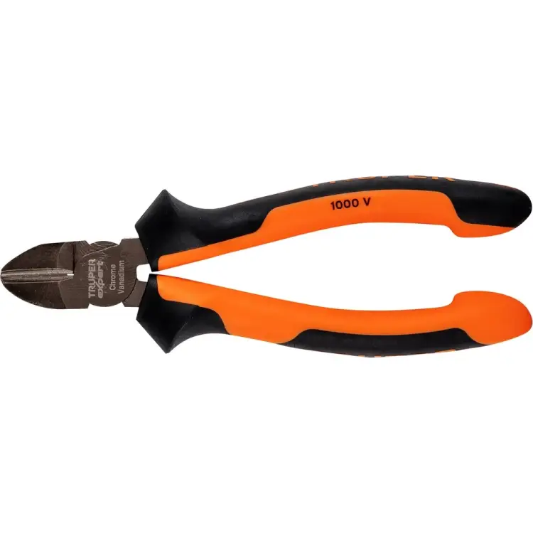 Бокорезы Truper T202-6X 17331