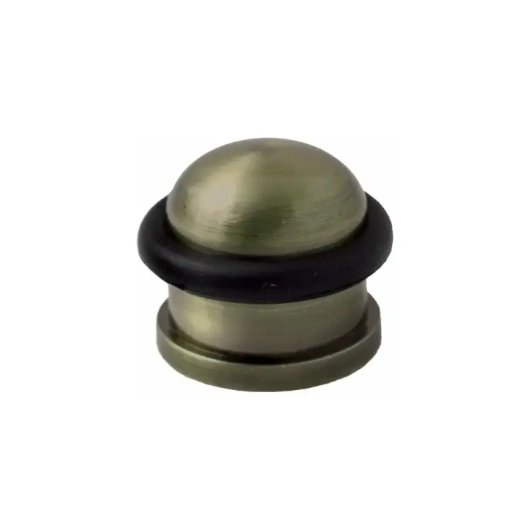 Дверной ограничитель НОРА-М 103 7243