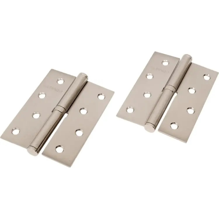 Правая петля съемная Fuaro IN4430SR SN 413-4 18219