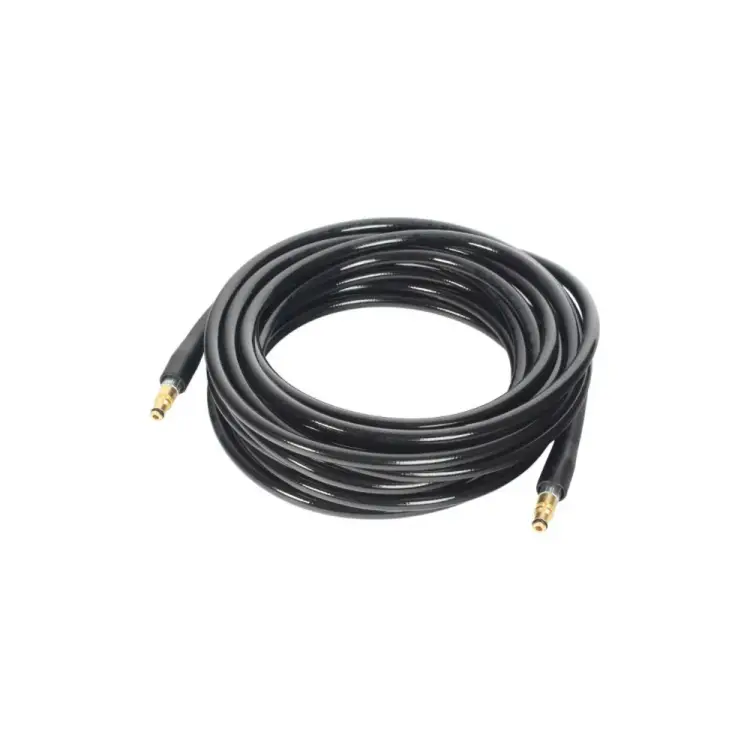 Пневматический армированный шланг для моек IMPERIAL GT 320; GT 340; GT 360; GT 520; GT 540; GT 750 Patriot GTR 601 322305601