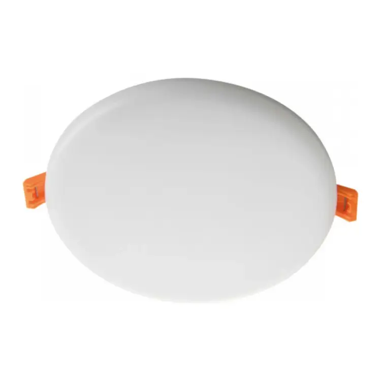 Встраиваемый светодиодный светильник KANLUX 29589