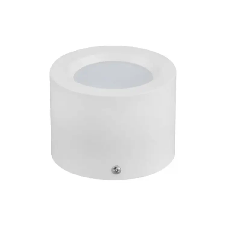 Светодиодный светильник направленного света HOROZ ELECTRIC SANDRA-5 016-043-0005 HRZ33002836