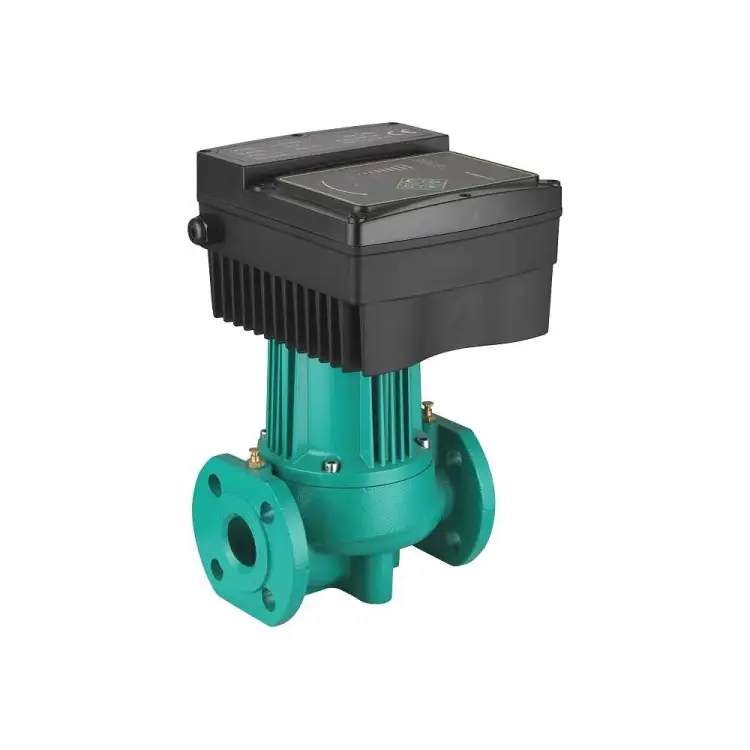 Циркуляционный насос MVI 50/12f, (star-px2 dn50) PPF.50F-12.220 Циркуляционный насос MVI 50/12f, (star-px2 dn50) PPF.50F-12.220