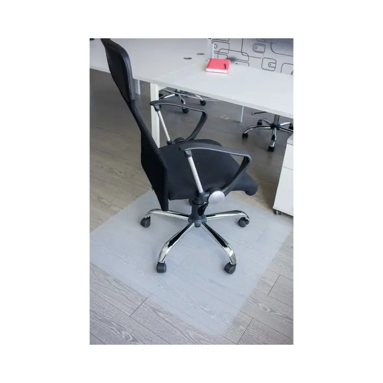 Напольный коврик Easy Chair BSL 1144974