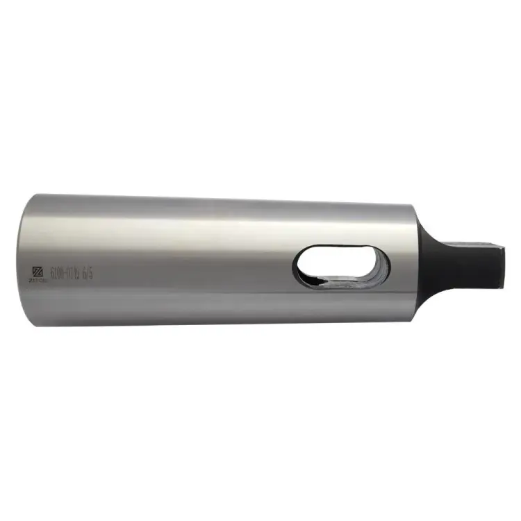 Переходная втулка ZITOM as10065