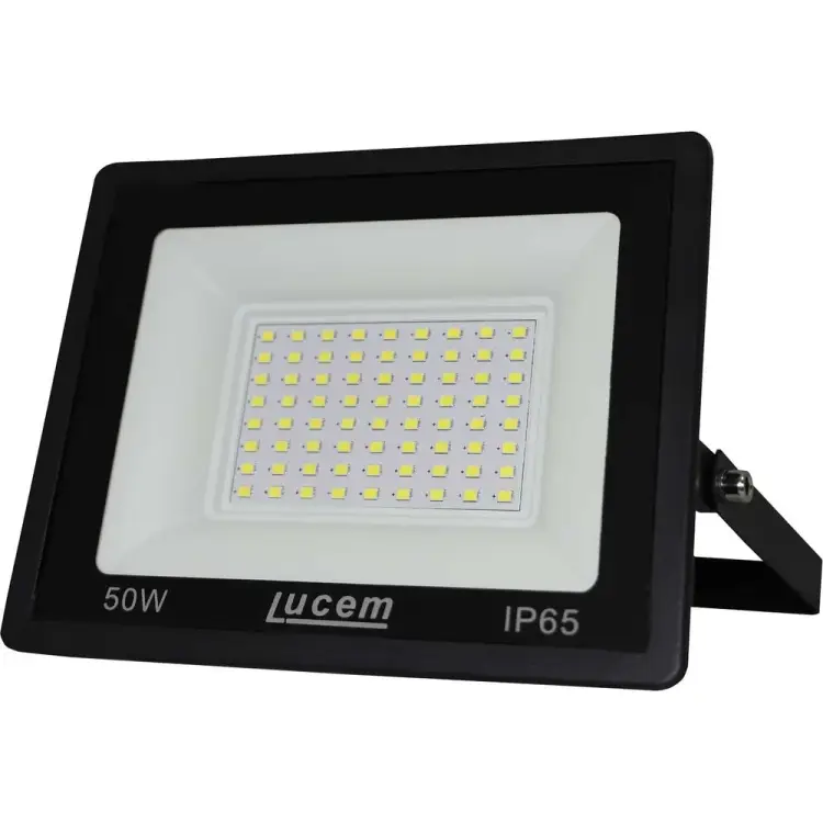 Светодиодный прожектор Lucem LM-FLDB FLSLPR00000204