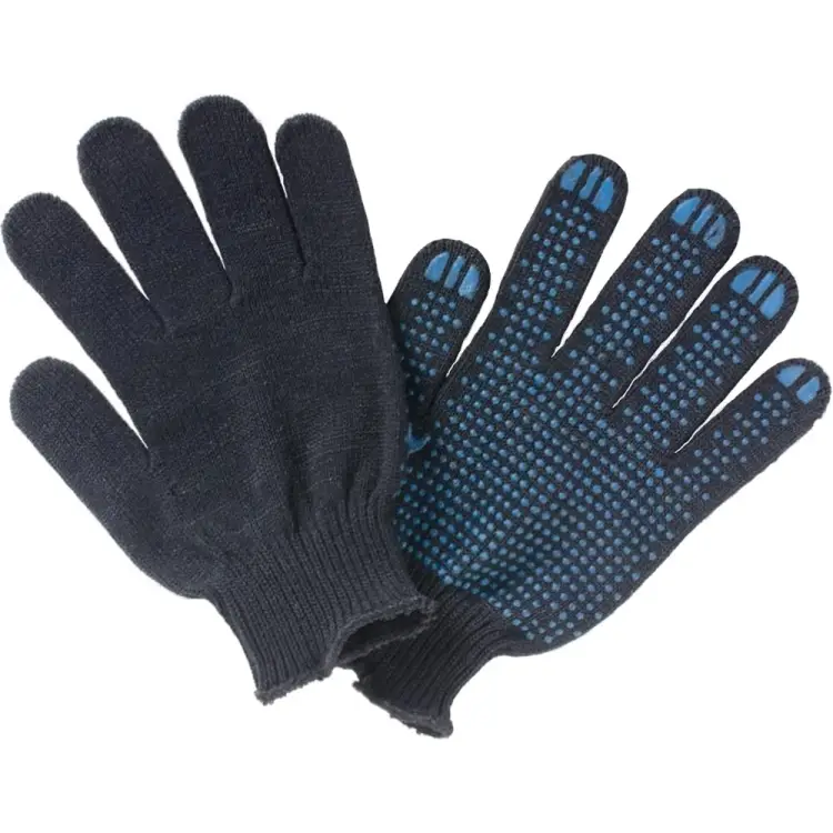 Рабочие перчатки Бибип BB-619