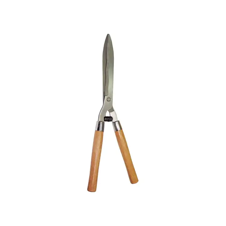 Кустарниковые ножницы Фарина 165103