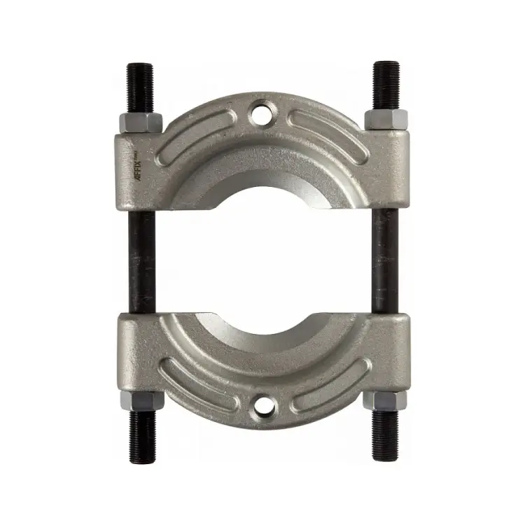 Съемник подшипников AFFIX AF10411150