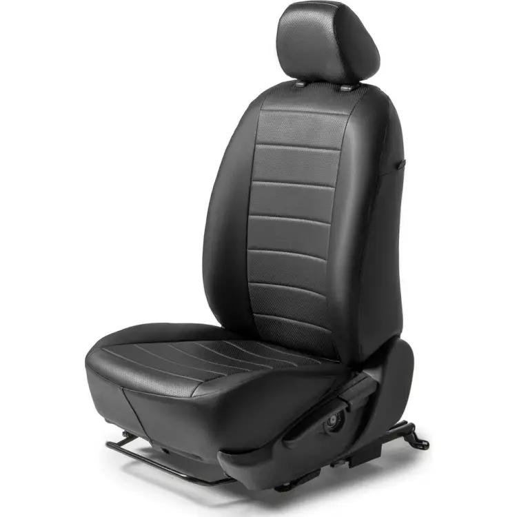 Авточехлы Rival SC.2810.1