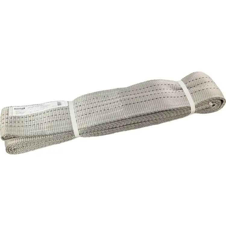Текстильный петлевой строп Gigant Professional СТП GP-STP-0009