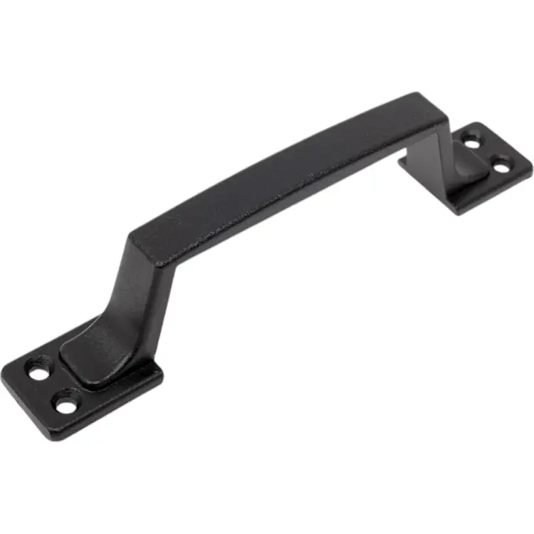 Ручка-скоба Трибатрон РС-80 87569