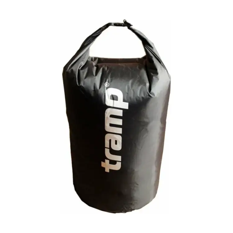 Гермомешок Tramp TRA-1051 Гермомешок Tramp TRA-1051