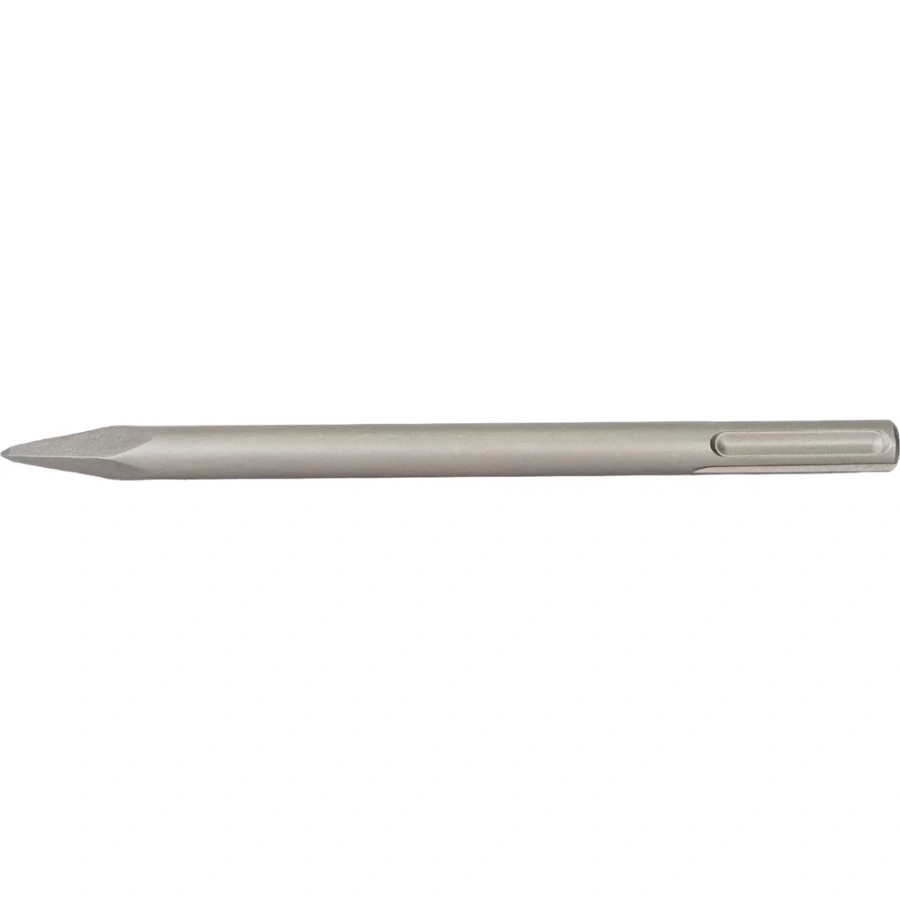 Долото AEG ASDSC18300 4932479269