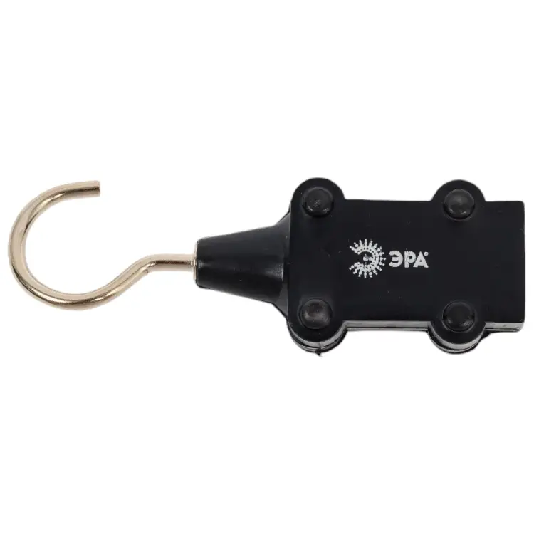 Заглушка для Белтлайт ЭРА ERABL ZK Б0049182