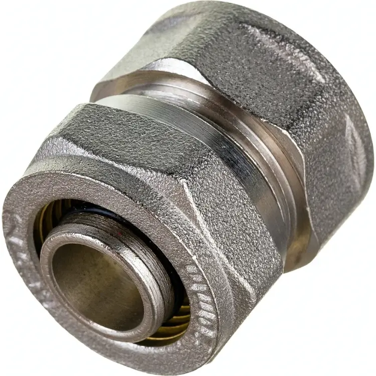 Муфта СТМ CCF02034