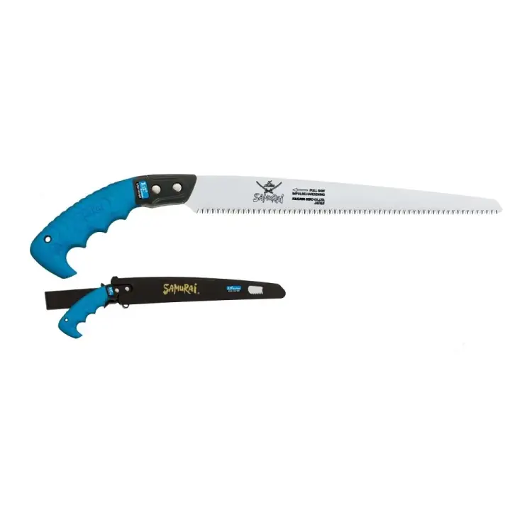 Пила SAMURAI Ножовки по дереву GSM-180-MH Пила SAMURAI Ножовки по дереву GSM-180-MH