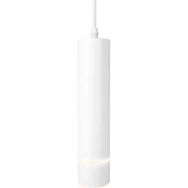 Подвесной светильник Ambrella Light TECHNO SPOT TN7772