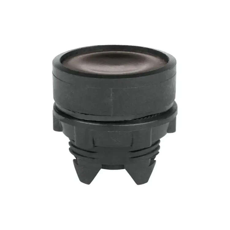 Головка кнопки КЭАЗ 332262