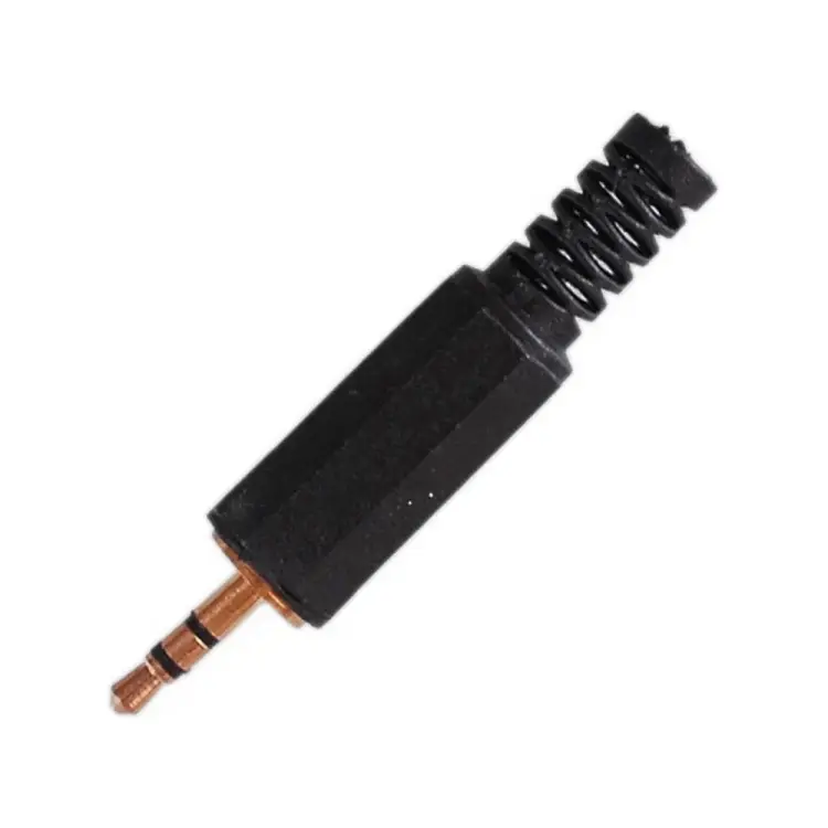 Разъем Pro Legend PL2100