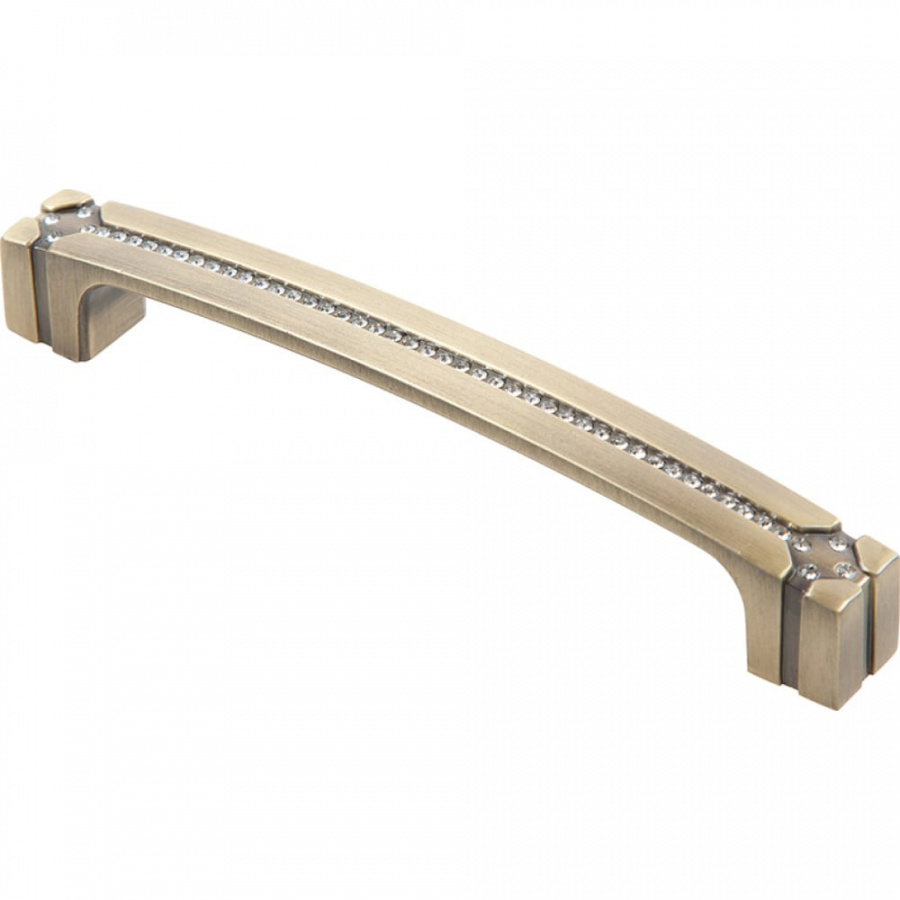 Ручки Kerron CRL18-128 BA