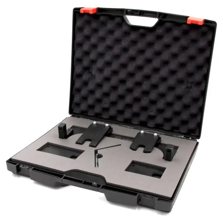 Фиксатор распредвала BMW B48 Car-tool CT-U0107