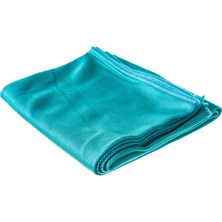 Тряпка для пола Рыжий кот M-03F 101189