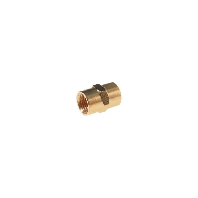 Резьбовой соединитель Rockforce RF-FF04/04(1820)