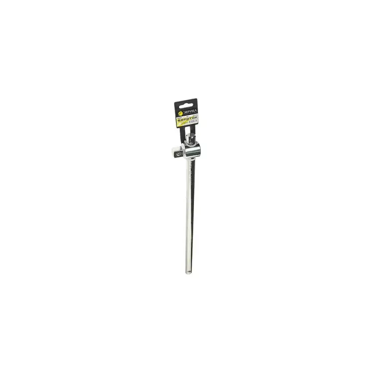 Вороток Эврика ER-63451