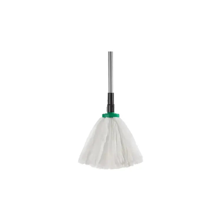 Моп SYR кентукки SS005