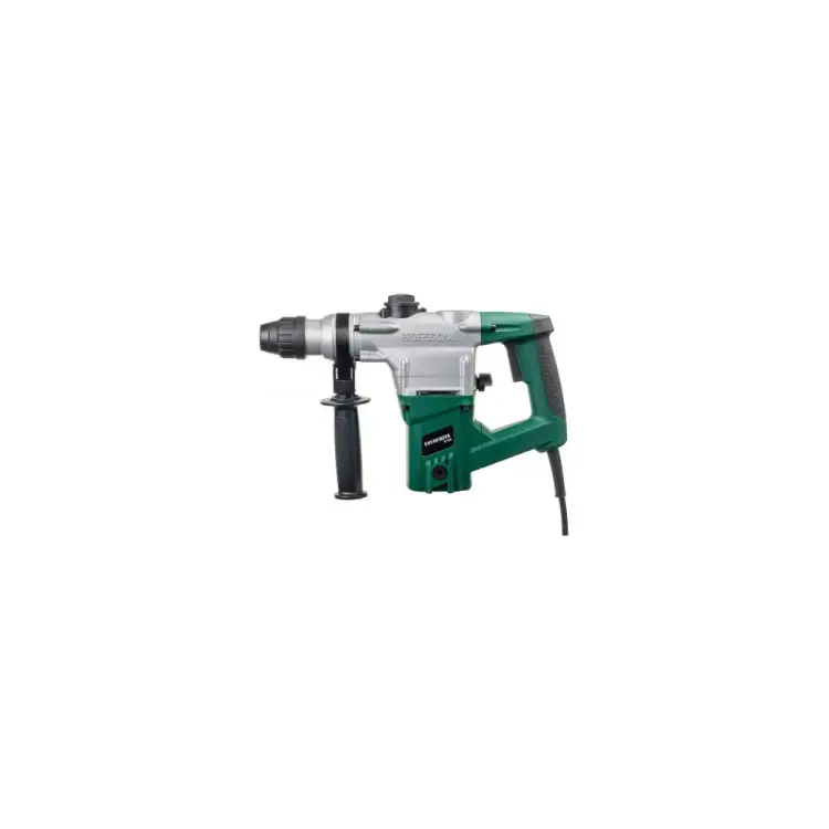 Перфоратор FAVOURITE RH 1400