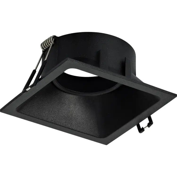 Встраиваемый светильник MANTRA COMFORT C0165