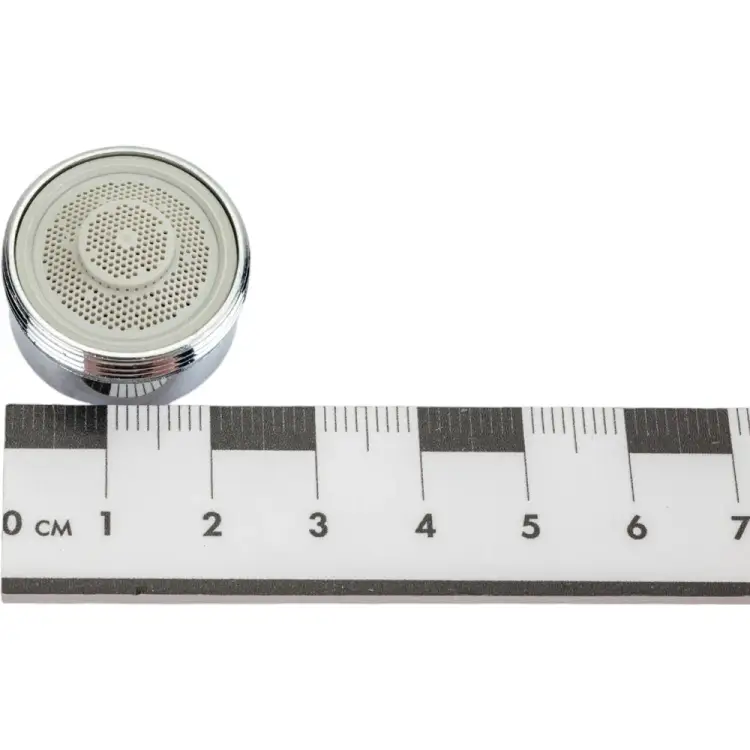 Аэратор OLIVE'S OL M24M0BL