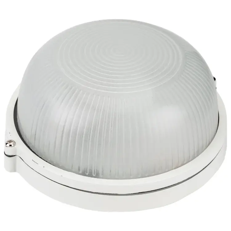 Светильник IEK НПП/НПБ 1301 LNPP0-1301-1-060-K01