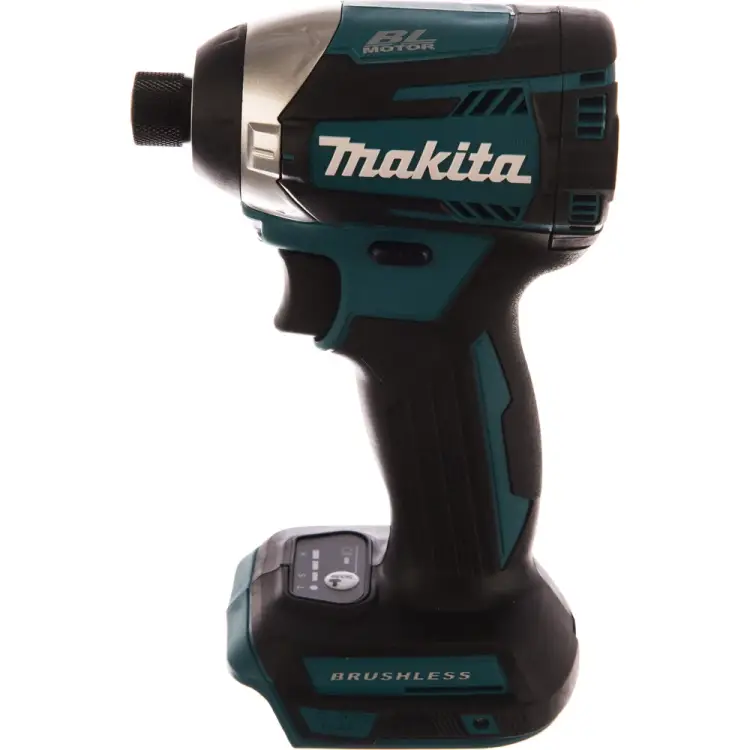 Аккумуляторный шуруповерт Makita DTD154Z Аккумуляторный шуруповерт Makita DTD154Z