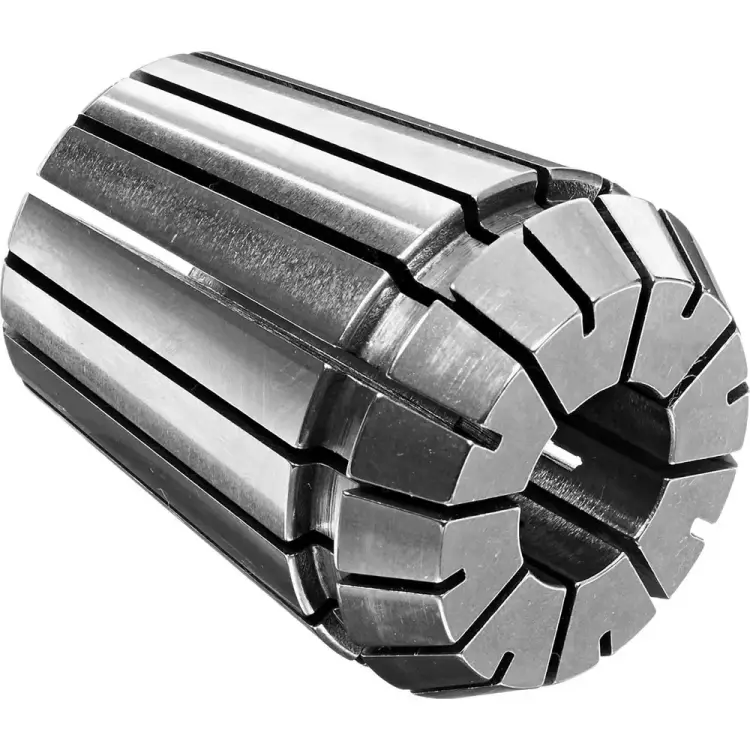 Цанга GRIFF b225081 Цанга GRIFF b225081