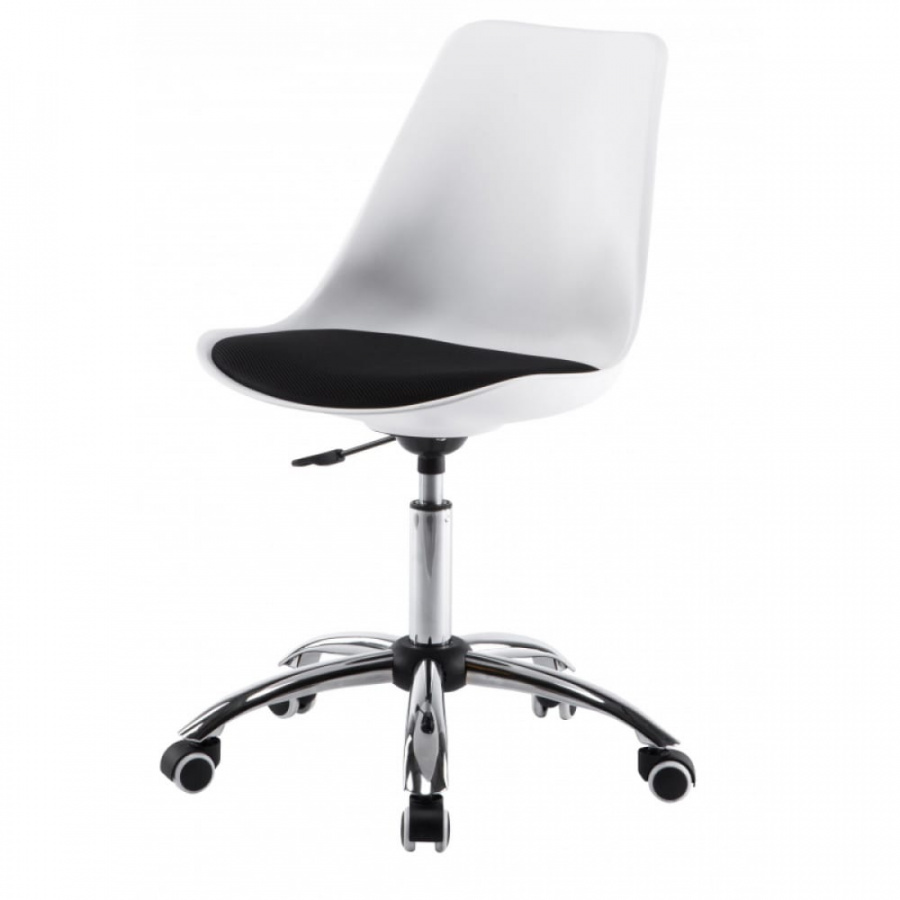 Офисное кресло Easy Chair 212