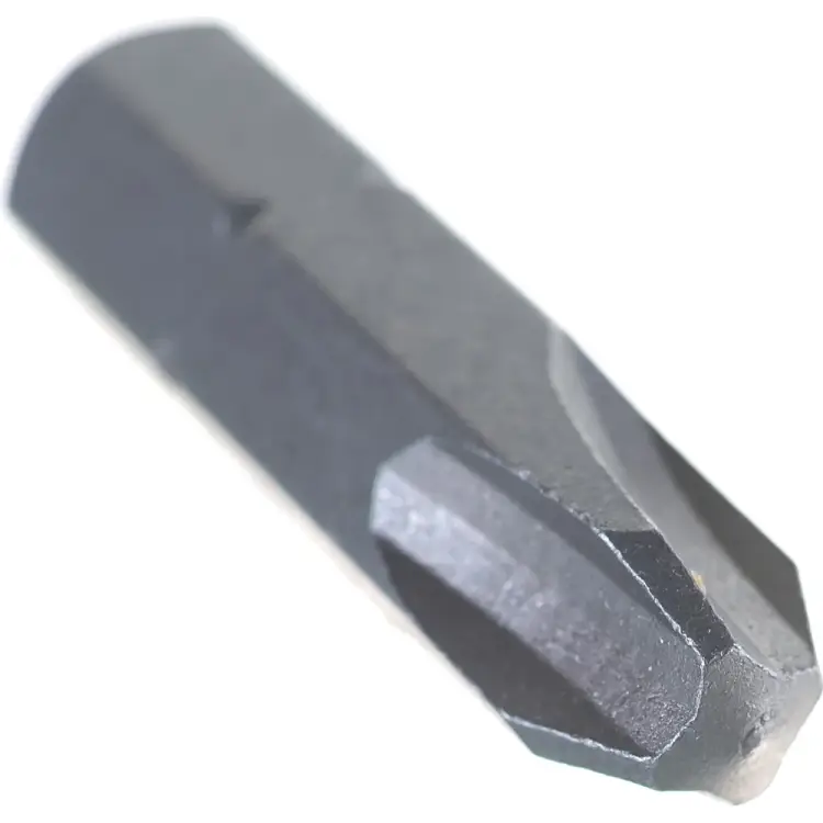 Бита AIST 1223604P 00-00008386