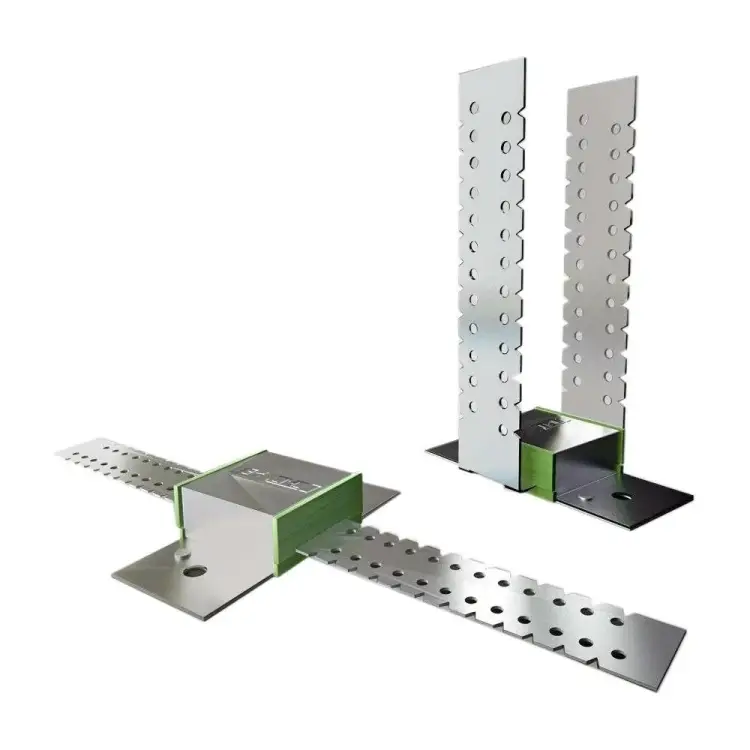 Виброподвес Техносонус Сонокреп ЕП 20 1400300168