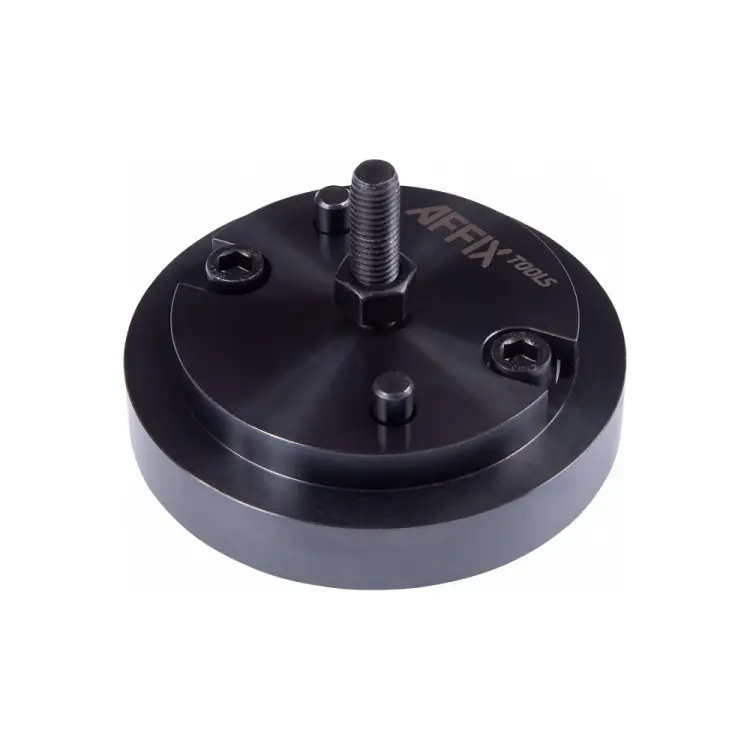 Приспособление для установки кольца датчика коленвала Jaguar / Land Rover AFFIX AF10380002 Приспособление для установки кольца датчика коленвала Jaguar / Land Rover AFFIX AF10380002