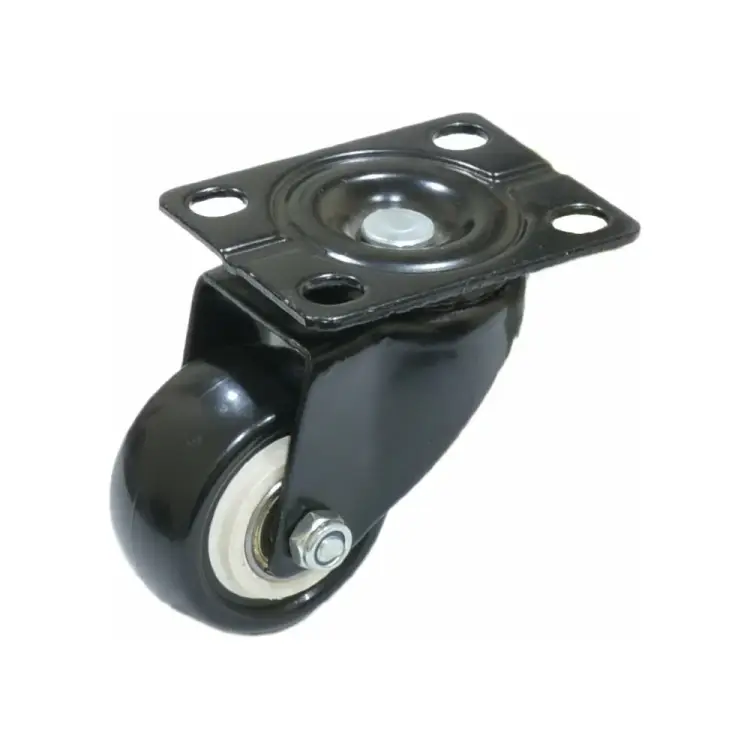 Поворотное колесо MFK-TORG 4053050