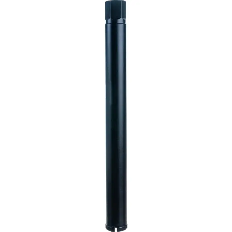 Алмазная коронка IRBISDIAM 5245000 Алмазная коронка IRBISDIAM 5245000