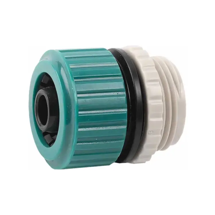 Переходник Raco 4250-55294C Переходник Raco 4250-55294C