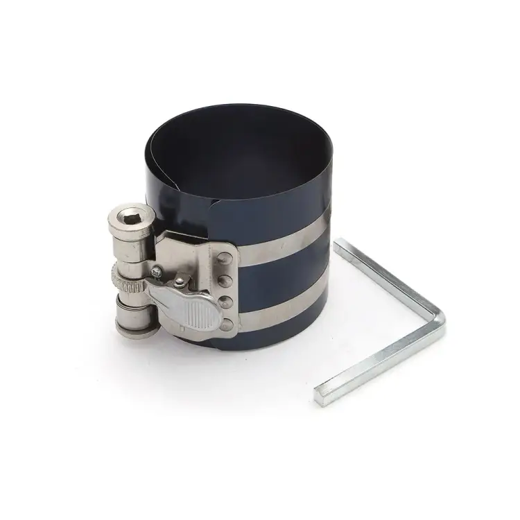 Оправка для поршневых колец Дело Техники 802004