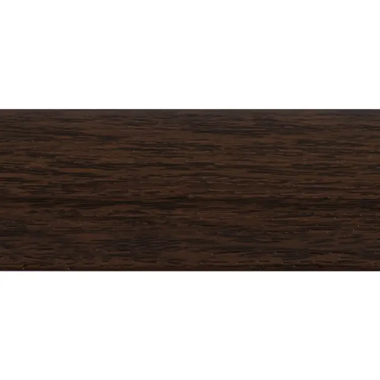 Порог Ideal ПМК42-0,9 351 КШТ