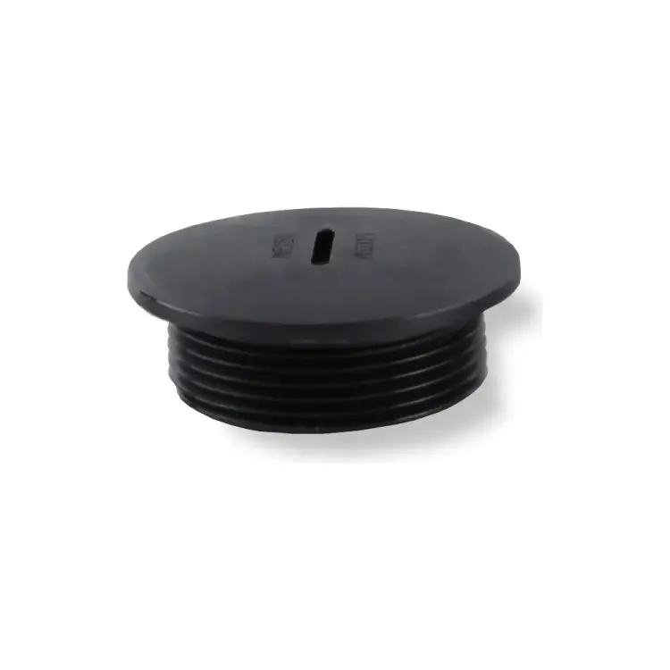 Заглушка отверстия Weyer DPK-P29B WE6801500