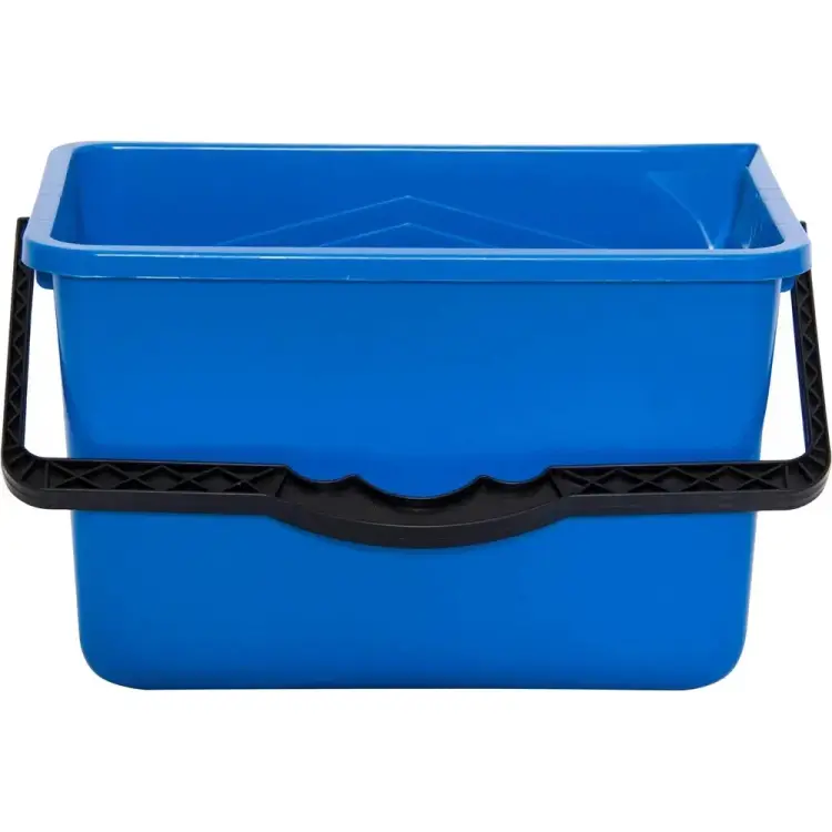 Ведро для краски 8л Toolberg 90003431777 Ведро для краски 8л Toolberg 90003431777