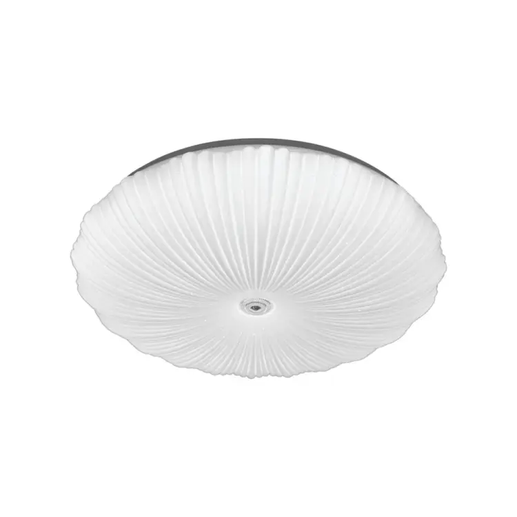 Управляемый светодиодный светильник Lumin'arte CLL54