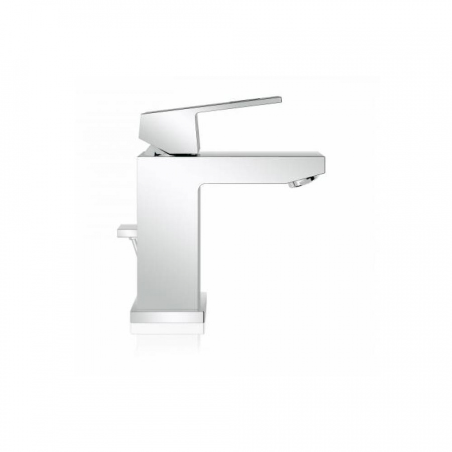 Смеситель для раковины Grohe Eurocube